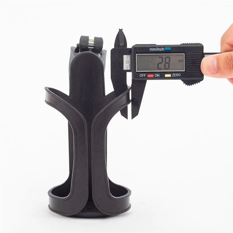 

A99I-2X велосипедная бутылка с водой, держатель для чашки, монтажный кронштейн, мотоциклетная велосипедная коляска, можно хранить аксессуары для бутылок с водой