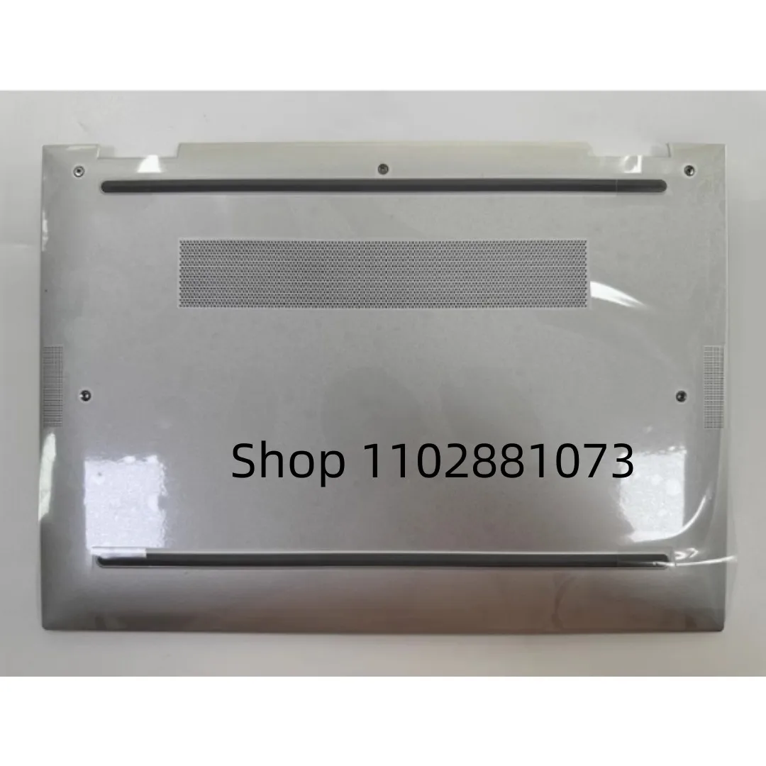 

Новый оригинальный чехол D Shell Base Bottom Cover для ноутбука HP X360 1040 G9 N09281-001