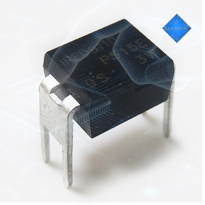 (5-10-20-30-100PCS) 5416Q TPS54160 MSSOP-10 TPS54160QDGQRQ1