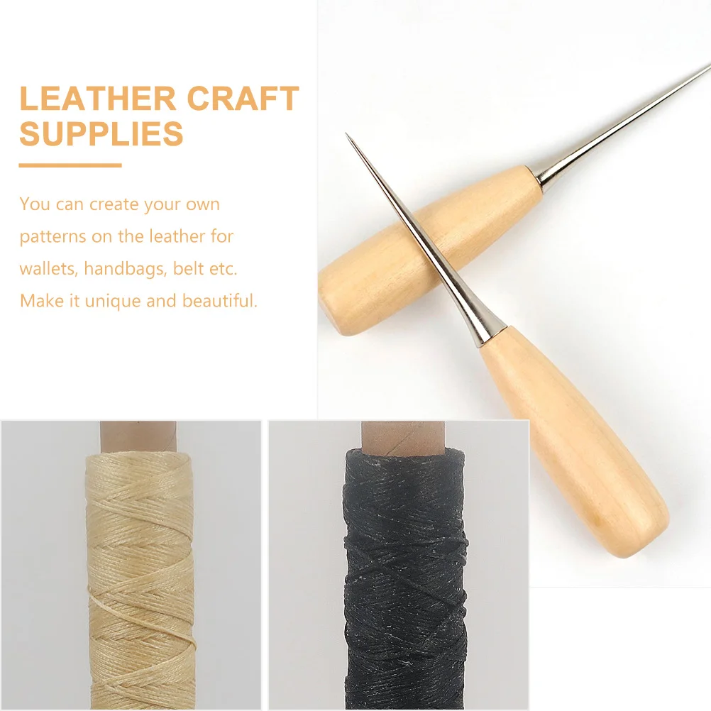 Набор легких инструменты для ремонта и рукоделия