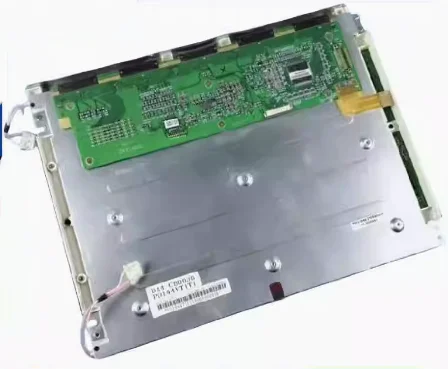 PD104VT1T1 10.4 inch LCD screen