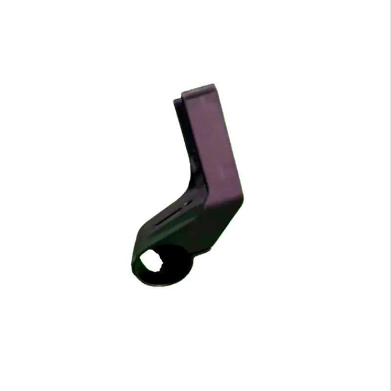 Brand New Agricultural Drone T100 Night Navigation Light Bracket For DJI Argas Plant Protection Drones Repair Part