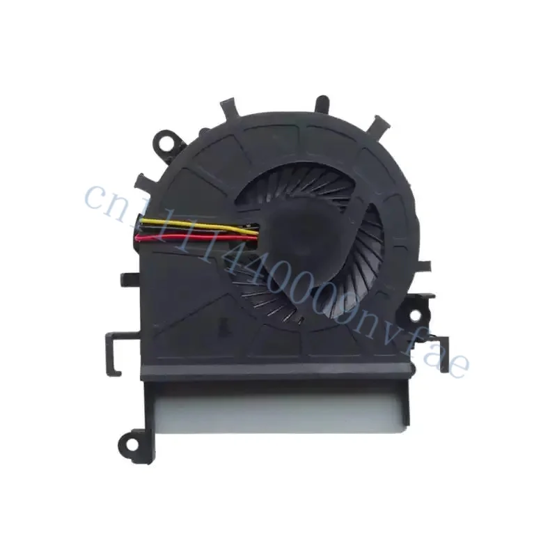 New Compatible CPU Cooling Fan for Acer Aspire 5349 5749 Emachines e732 e732z e732g e732zg Fan Cooler 0.1