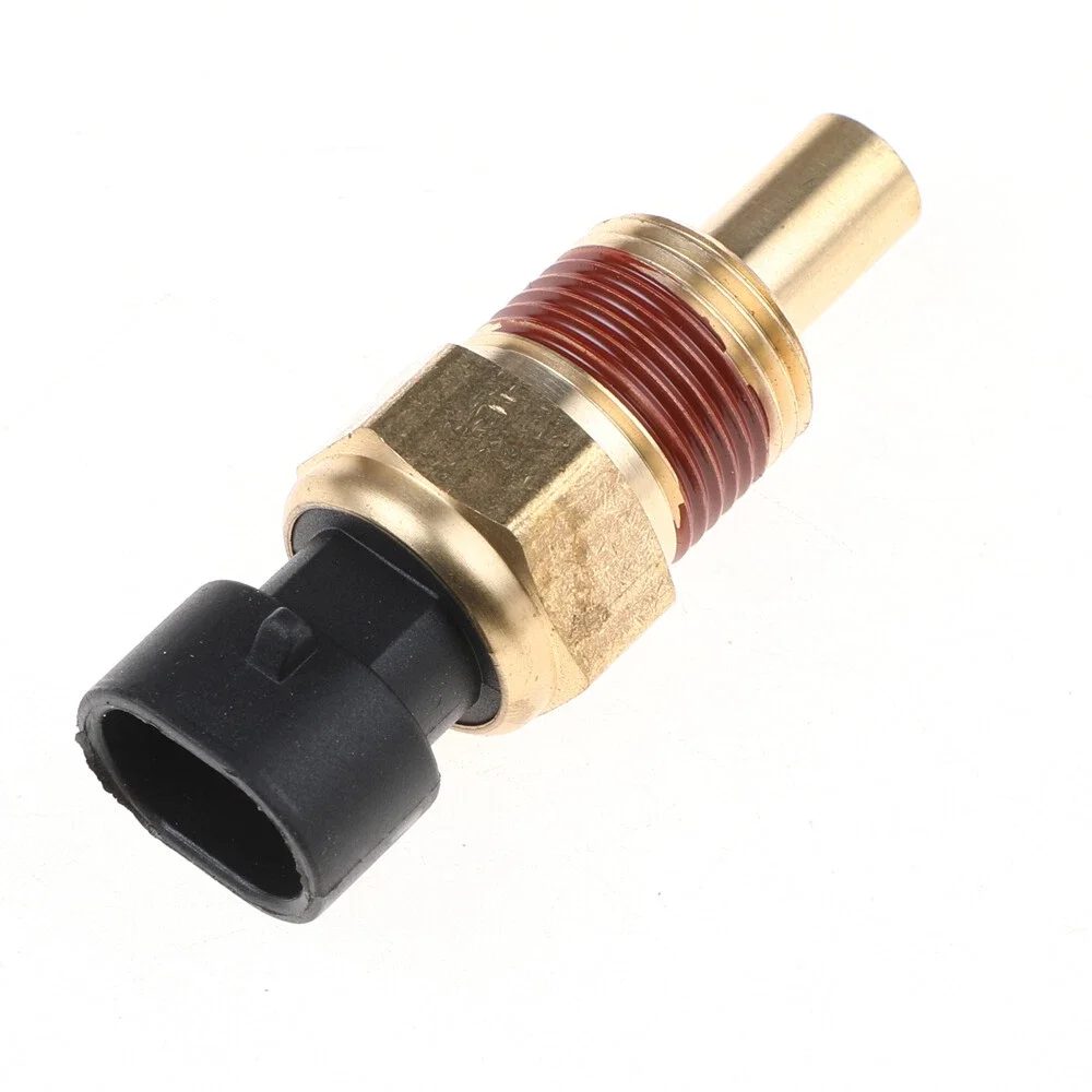 15326386 مستشعر درجة حرارة الماء المبرد لهولدن كومودور VX VY VT VS 95-04 3.8L