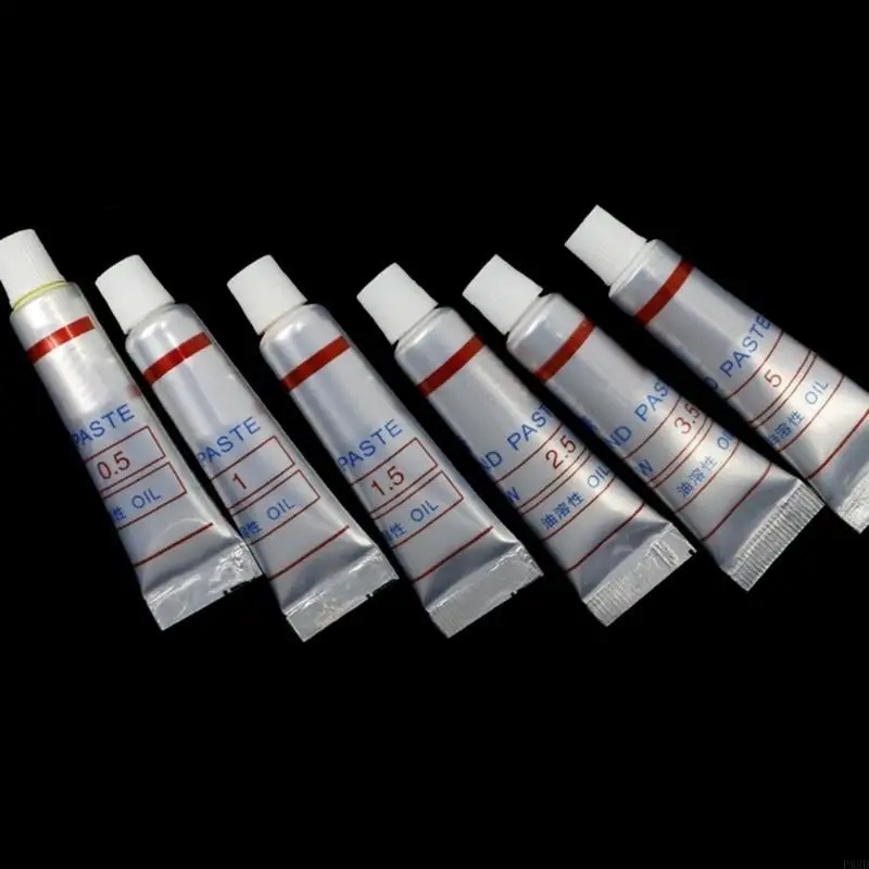 

Metal Cleaner Pastes Posling Solution для кухонных приборов и украшений