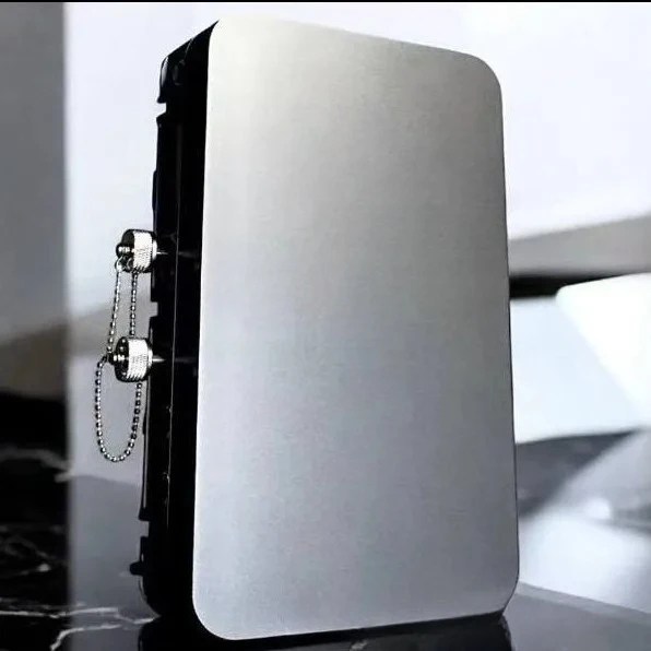 WiFi Signal Booster Antenna Drone Remote Control Booster Antenna 2.0 Incubator 2.4G 5.2G 5.8G