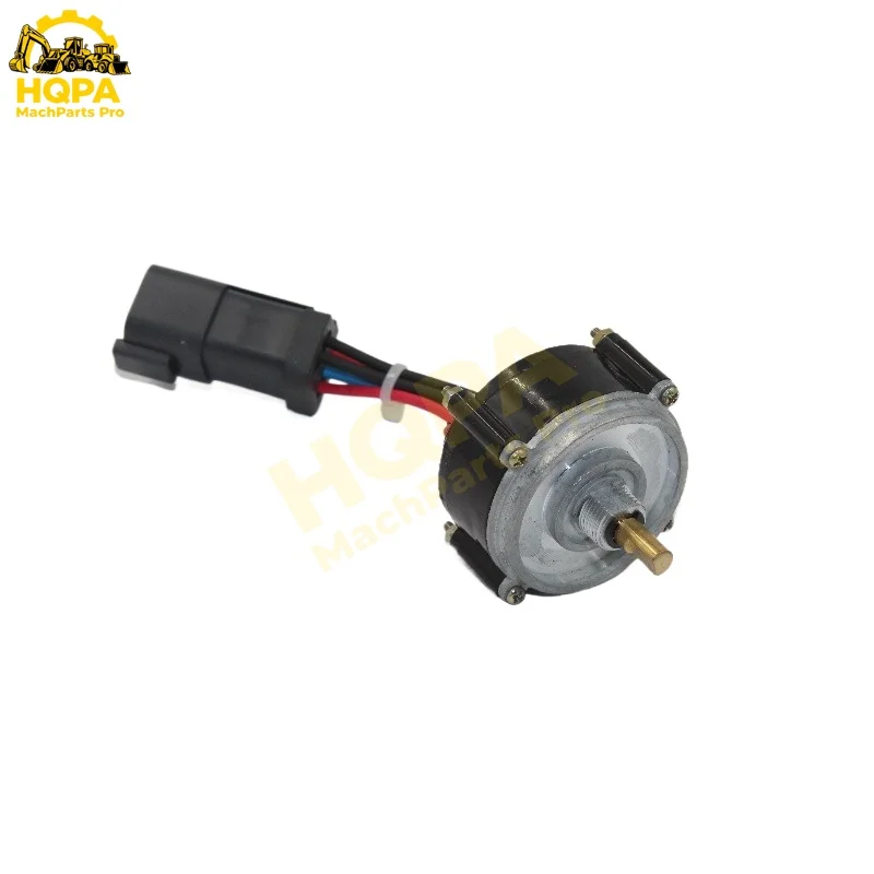 163-6710 1636710 106-0107 Throttle Knob Toggle Switch For Caterpillar CAT Excavator 312C 318C 320C 321C 322C 330C 365C 385C