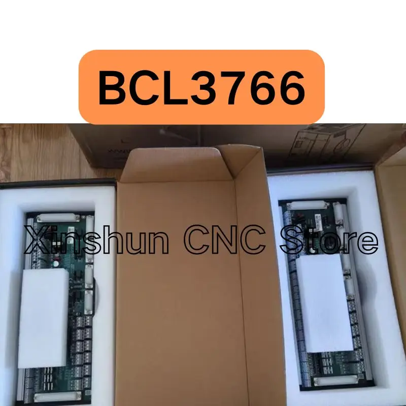 BCL3766 expansion board test OK, fast delivery, brand new