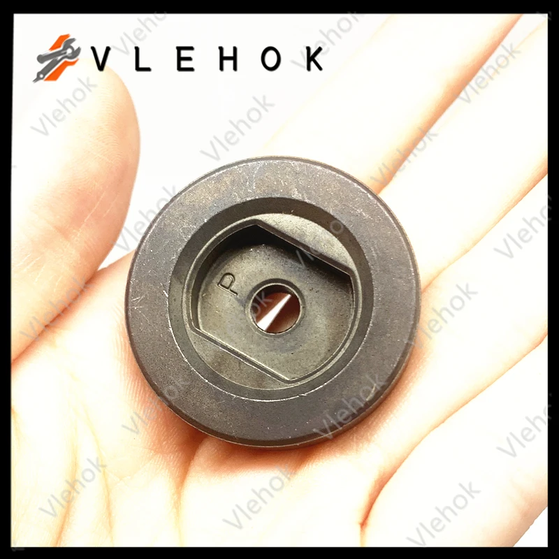 

OUTER FLANGE FOR DEWALT DWC410 DWC860W DW860