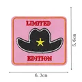 iron patch 19