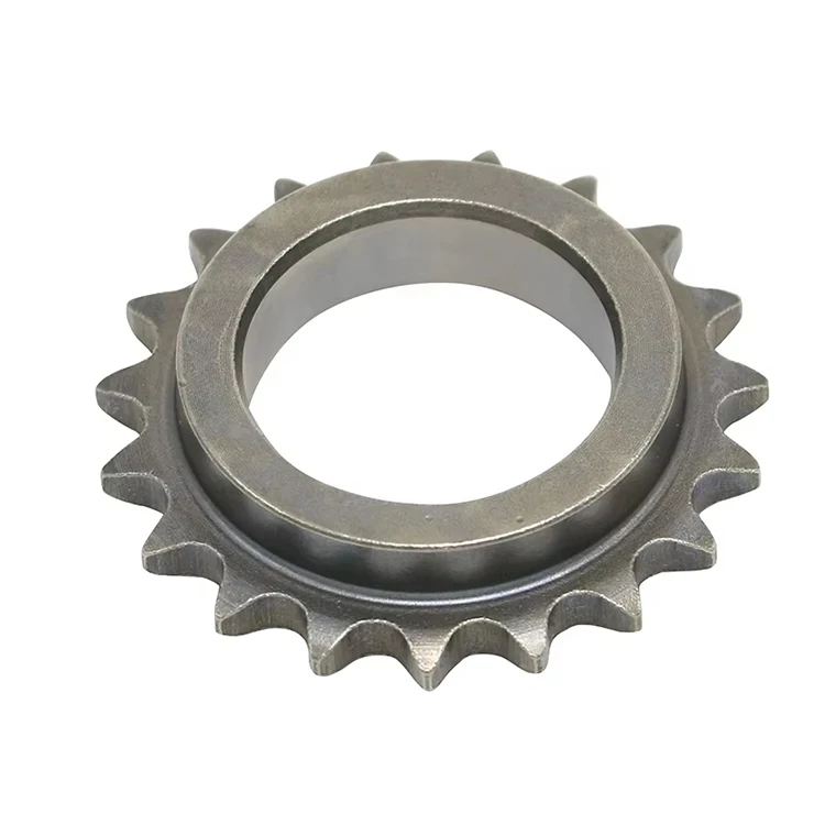 11318648732 11317603944 113186850911 1317592850 11317592877 11417605367 Timing Chain Kit for bm-w M4 S55 N55 N54 N53 N52 N51 N20