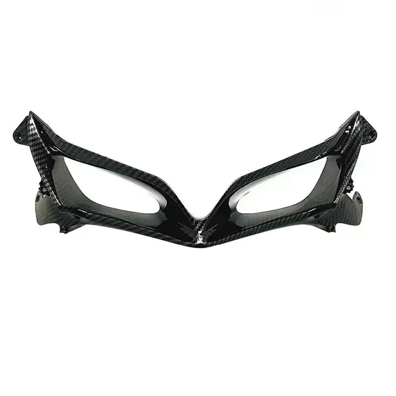 

Верхний передний обтекатель мотоцикла, нос капота, подходит для GSXR 600 GSX-R 750 2008 2009 K8