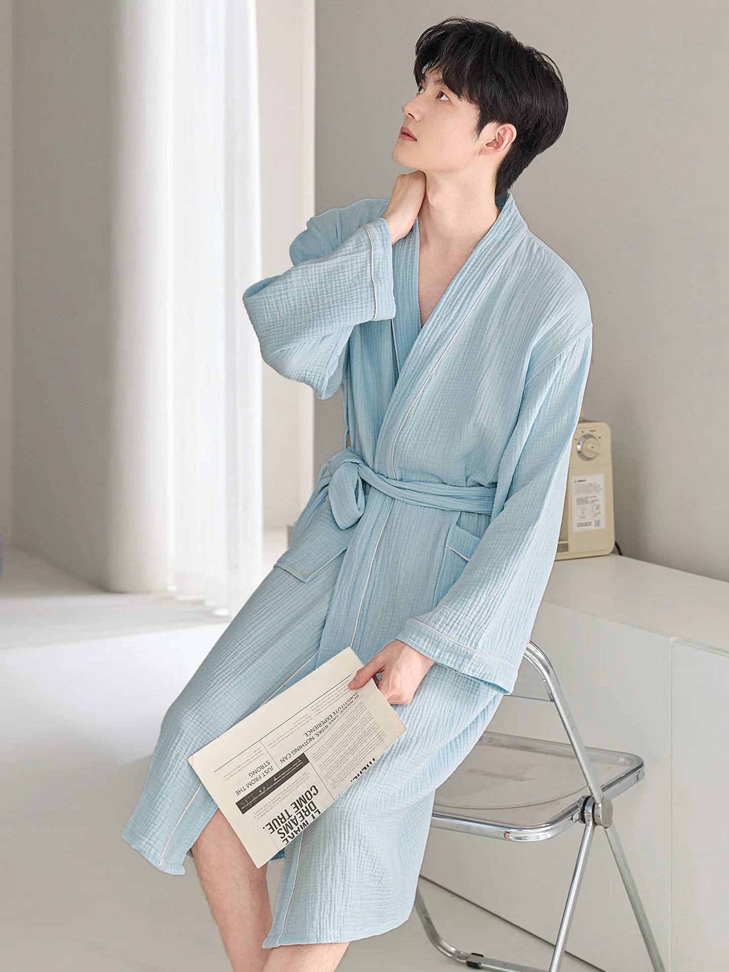 peignoir-de-bain-a-sechage-rapide-pour-homme-style-printemps-automne-portable-apres-le-bain-peignoir-kimono-japonais-polyvalent-pour-toutes-les-saisons