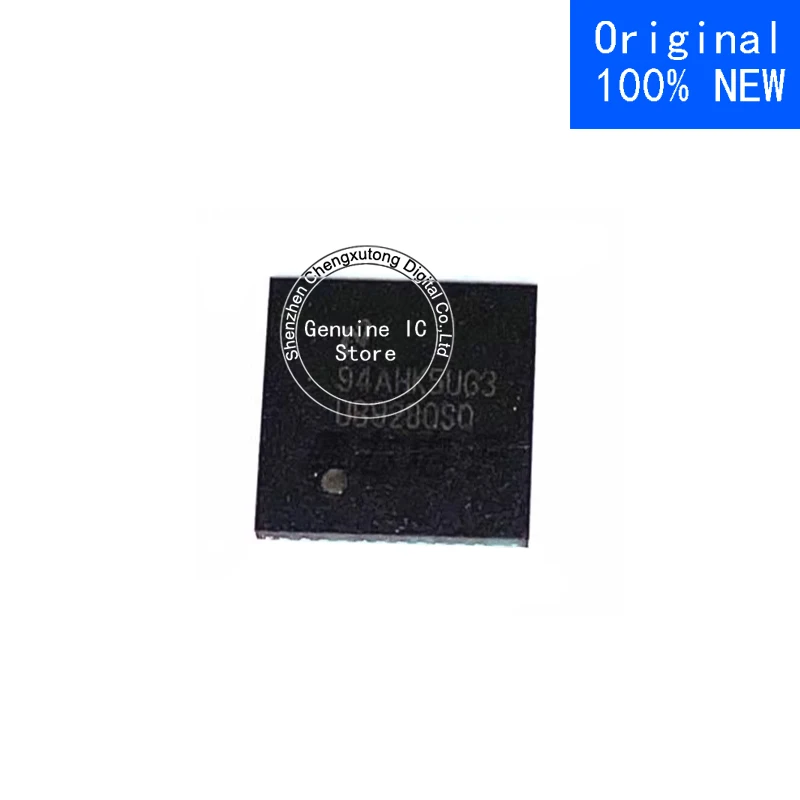 

DS90UB928QSQ DS90UB928 WQF New Original Genuine Ic
