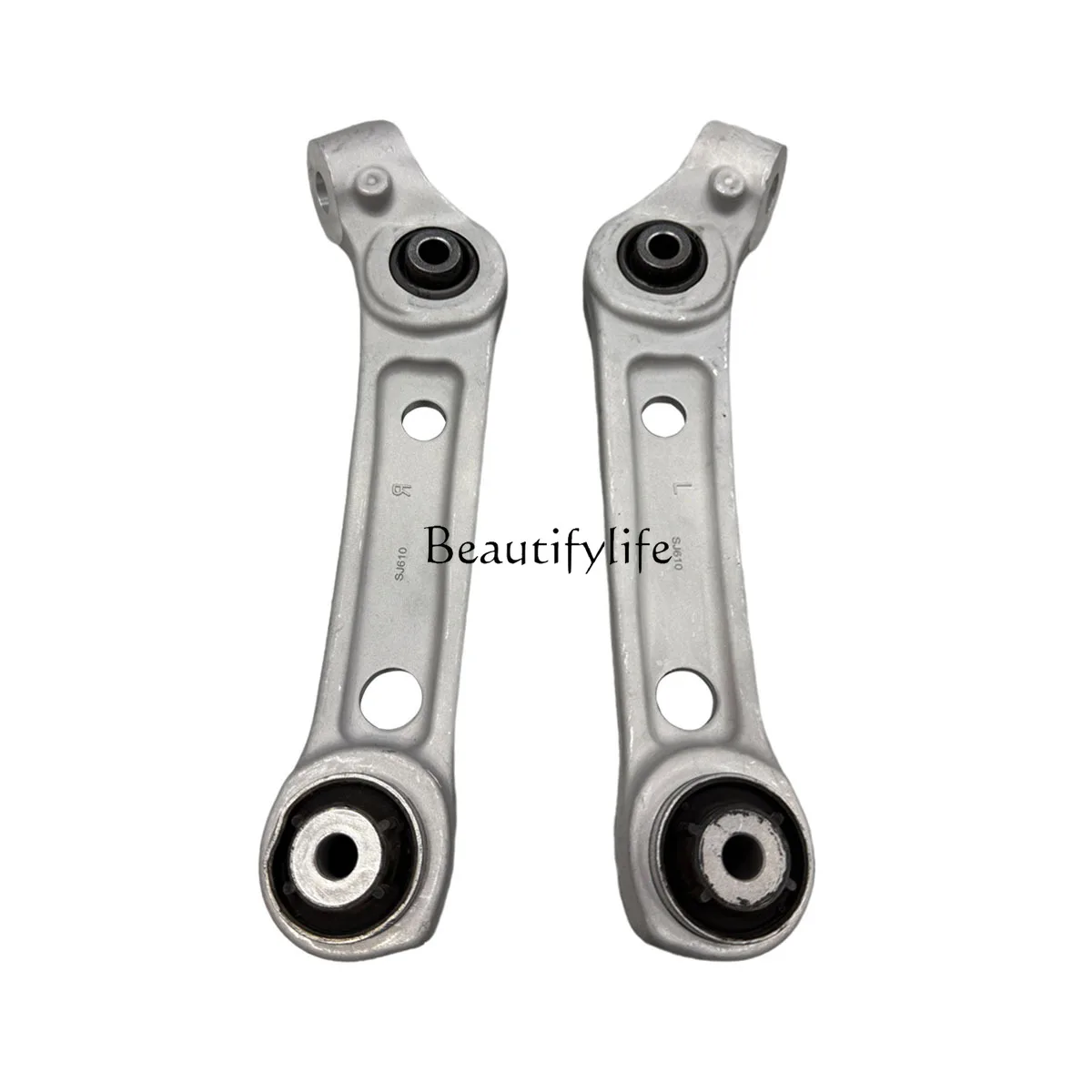 

31107857013 31107857014 straight arm, control arm