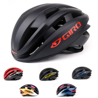 Giro Bike Helmet Aero Road Cycling Helmet For Men Women Bicycle Accessories Sport Cap BMX Casque Velo Casco Size M And Size L