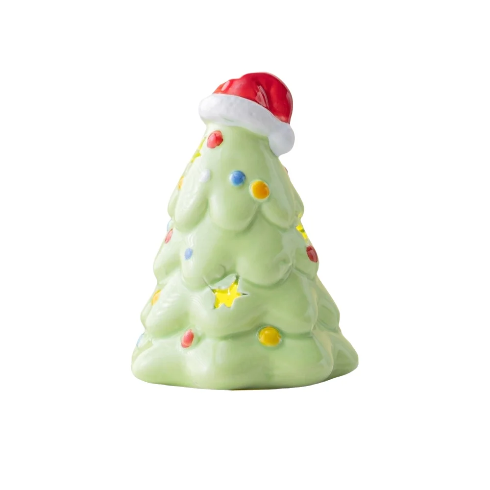 luminaria-de-natal-em-ceramica-luz-noturna-quente-lampada-led-de-Arvore-de-natal-sem-chama-mini-estrela-ornamento-de-Arvore-de-natal-vazado