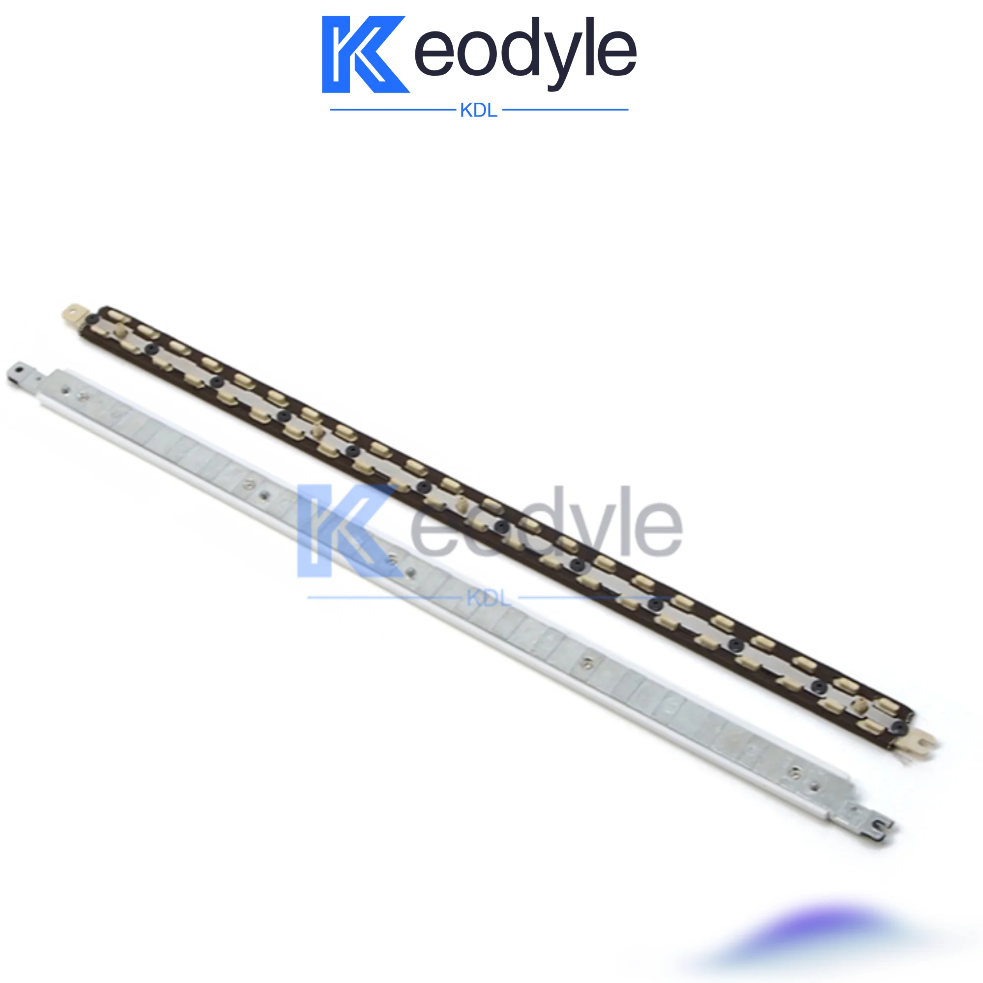 OEM Fuser Oil Application Pad Improved Pad For Ricoh IM C4500 C5500 C6000 C2000 C2500 C2010 C2510 C3010 C3510 C4510 C5510 C6010