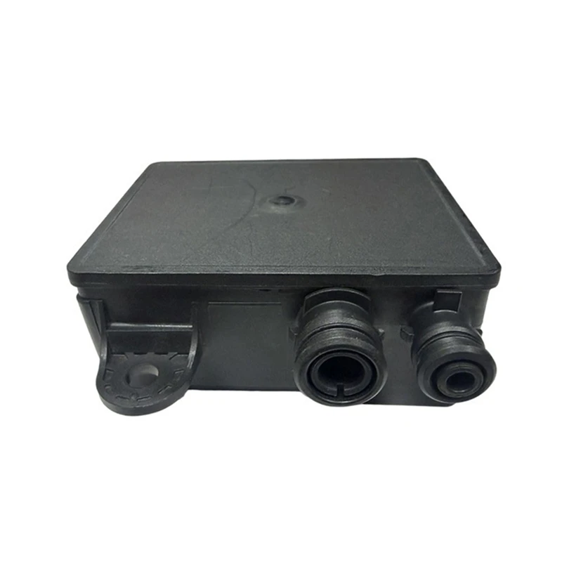 Super Sale A1679056105 A1679055105 A1679058304 Car Evaporator Particle Sensor for Mercedes-Benz Gla Gla-Class Glb Glc 13-23