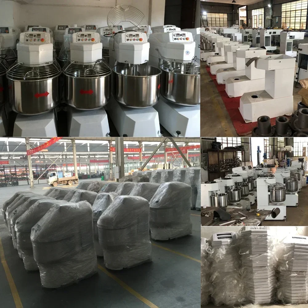 

20252025Промышленный тестомес 100кг, тестомес Германия