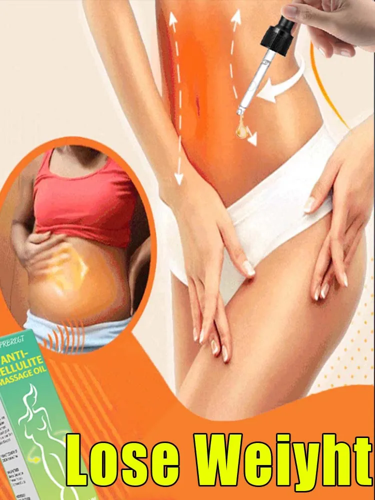 formula-scientifica-per-bruciare-i-grassi-1-bottiglia-consumo-calorie-di-200-volte-di-corda-per-saltare