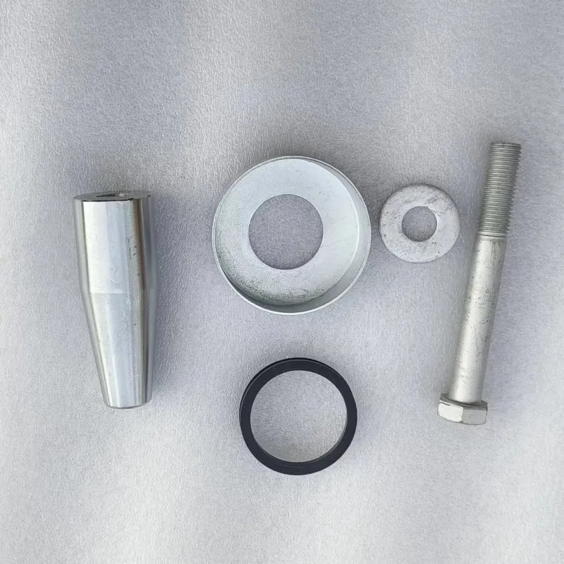 

Sweeper 518 Pin 55CM16130 Screw good news prodjaijajhk sublimation blanks