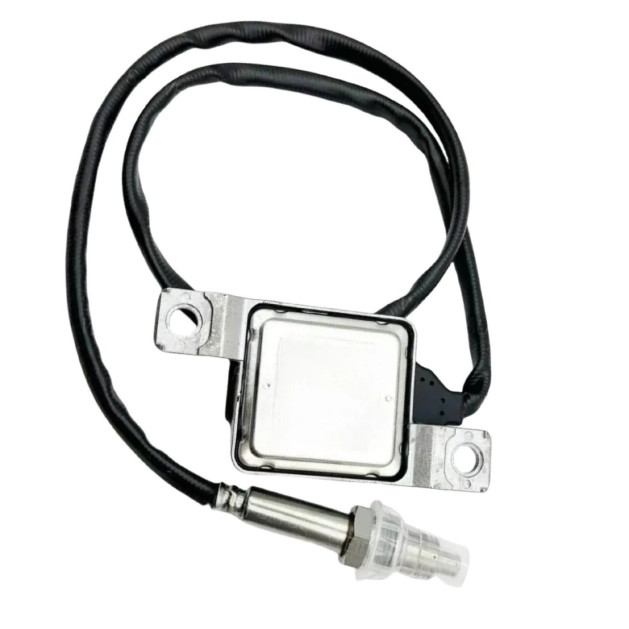 Stickstoff- und Sauerstoffsensoren für Kfz-Ersatzteile 059907807T