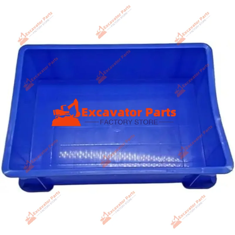 

Compatible with Liugong CLG 906e Foot Mat 906f 906d 9055 Cab Floor Adhesive Carpet Excavator Foot Mat (007)