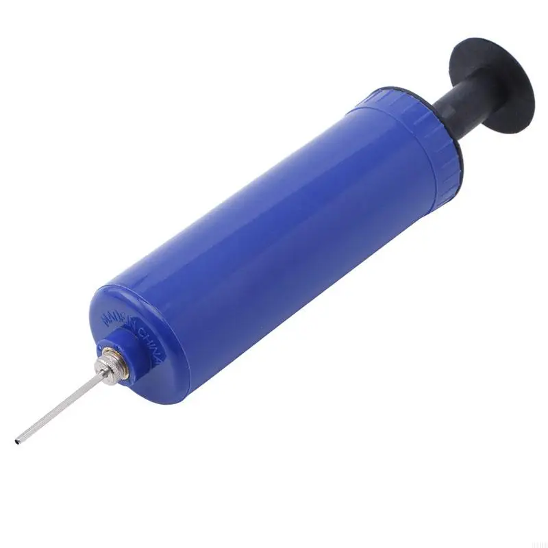 31BE 1Pc Portable S… - image