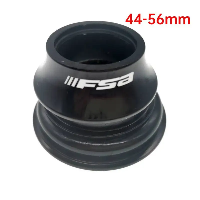 4456ST MTB Bike Road Bicycle Headset 44-44mm CNC 1 1/8\