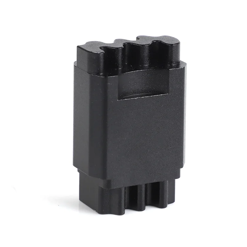 Для инструмента для блокировки двухголового кулачка Twin Cam 1999-2017 модели Dyna 1999-2006, совместимые