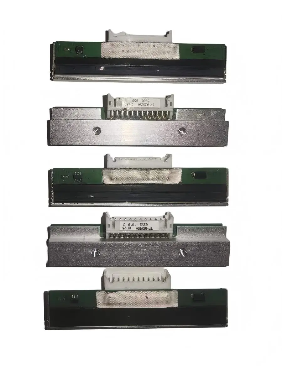 

Original SM120 Thermal Printhead for DIGI SM-120LL P Label Printing Electronic Scale SM120LLP Print head