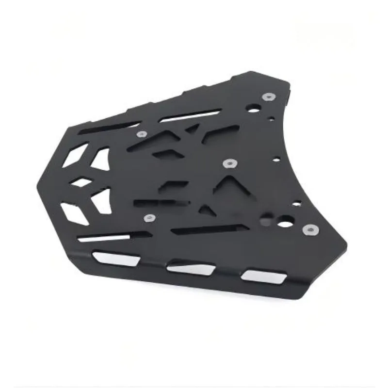 soporte-para-maleta-superior-de-portaequipajes-trasero-compatible-con-yamaha-tracer-900-gt-tracer-9-gt-modelo-2021-2024-accesorio-para-motocicleta