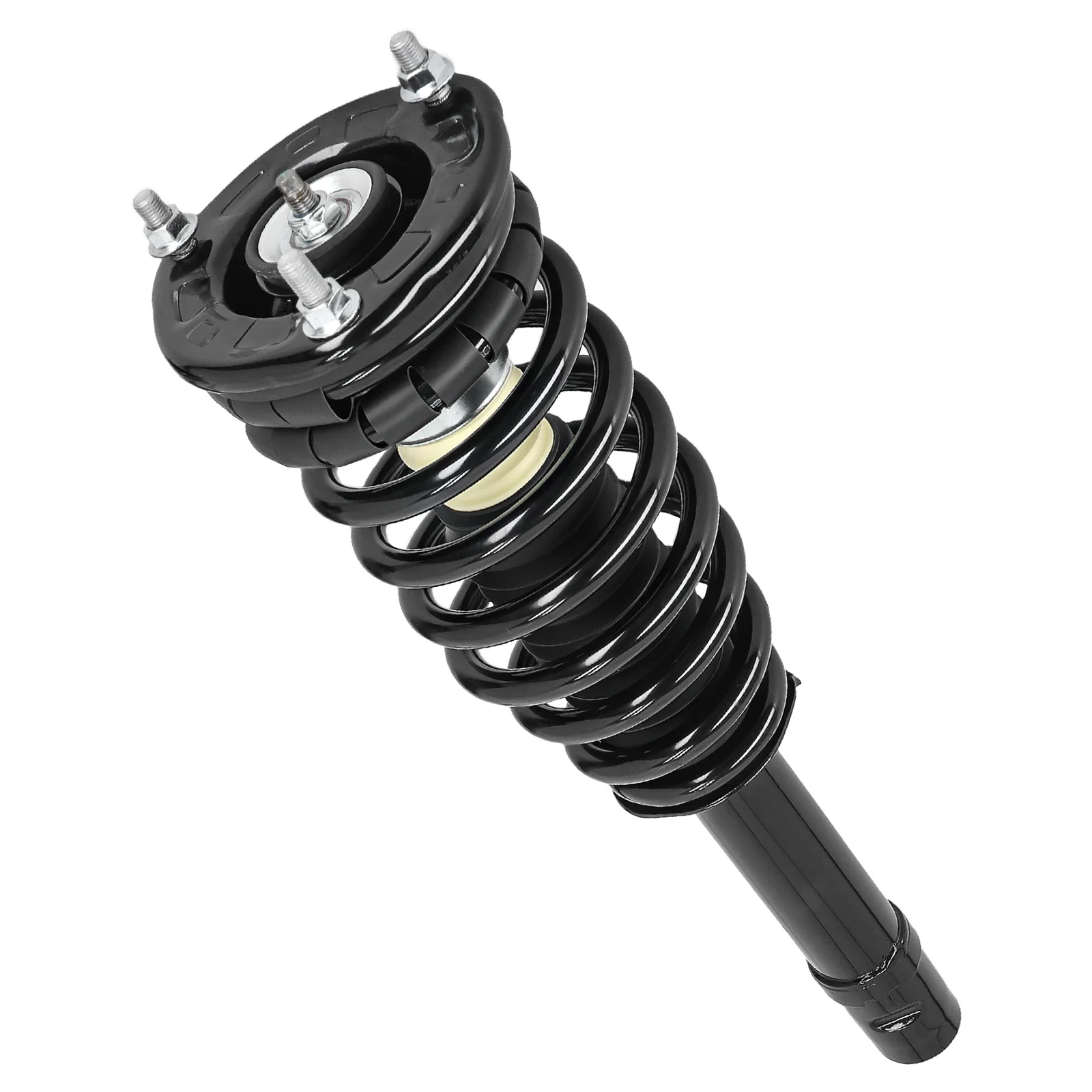 MaXpeedingrods Front Strut Spring Assembly for Kia Optima 2001 - 2006 11114