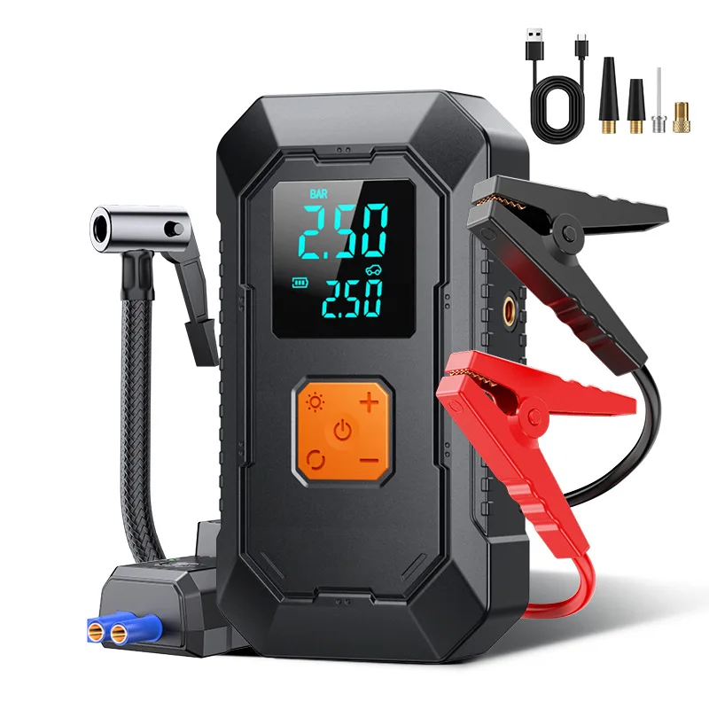 Thumbnail 4 - #5 Best Rated Car Electrical Appliances to Buy in 2026