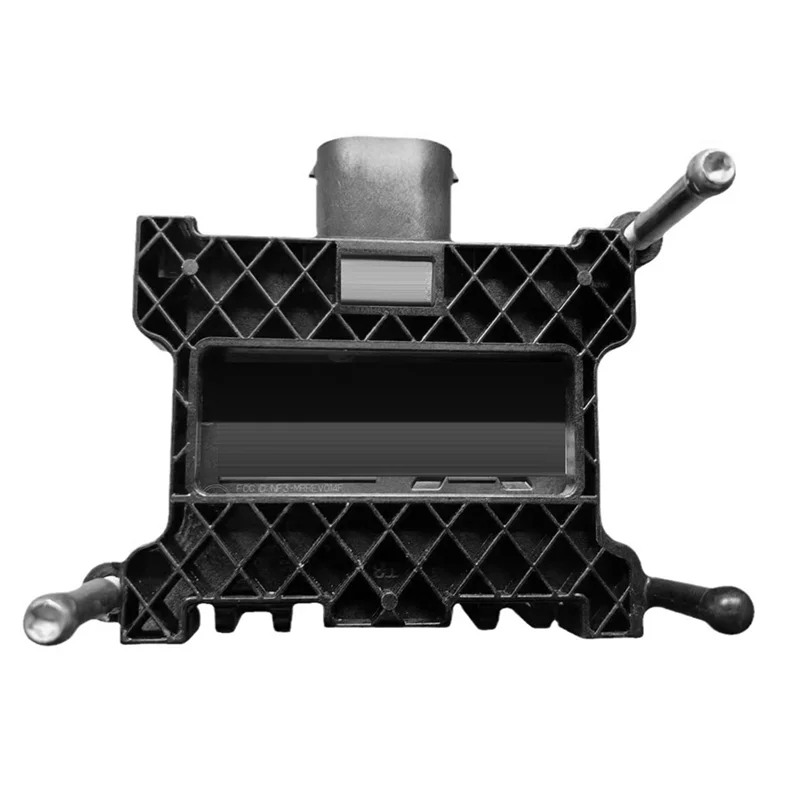 

A51K-Radar Distance Control Sensor 0203302625 0- 203 302 625 Auto Parts For Alfa Romeo Guilia Giulia 2020- 2023 Car Sensors