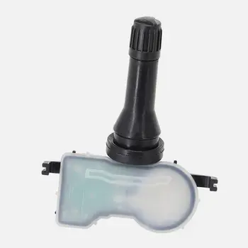 8 best sales Accessoires pour Mitsubishi Eclipse Cross - №7