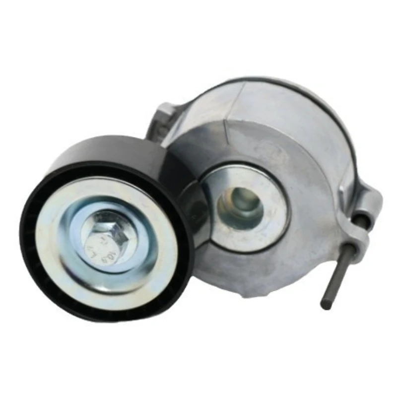 Automobile Parts Ge…