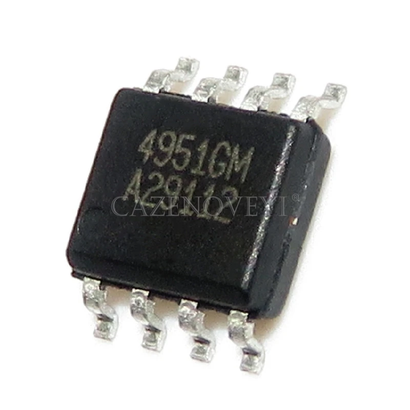AP9576GM AP9576 9576GM AP8269 8269 AP8012C AP8012 8012C AP5056 5056 AP4957AGM AP4957 4957AGM AP4951GM AP4951 4951GM SOP-8