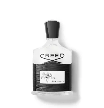 Aventus Men Eau De …