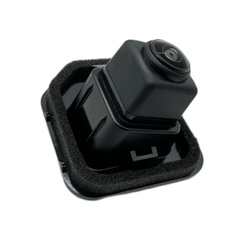 

Suitable for Nissan Rogue 2014 - 2017 Rear View Backup Camera 28442-4Ba0A