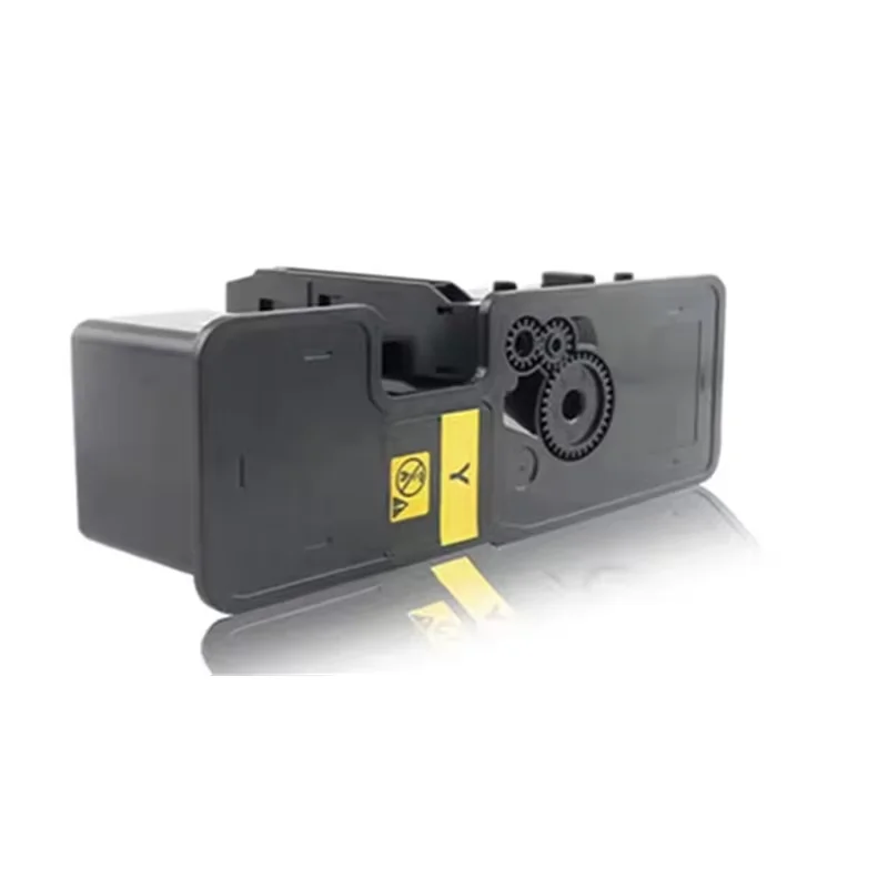 4Color Toner Cartridge for Kyocera ECOSYS PA2101cx PA2101cwx MA2101cfx MA2101cwfx TK5492 TK-5492K TK-5492C TK-5492M