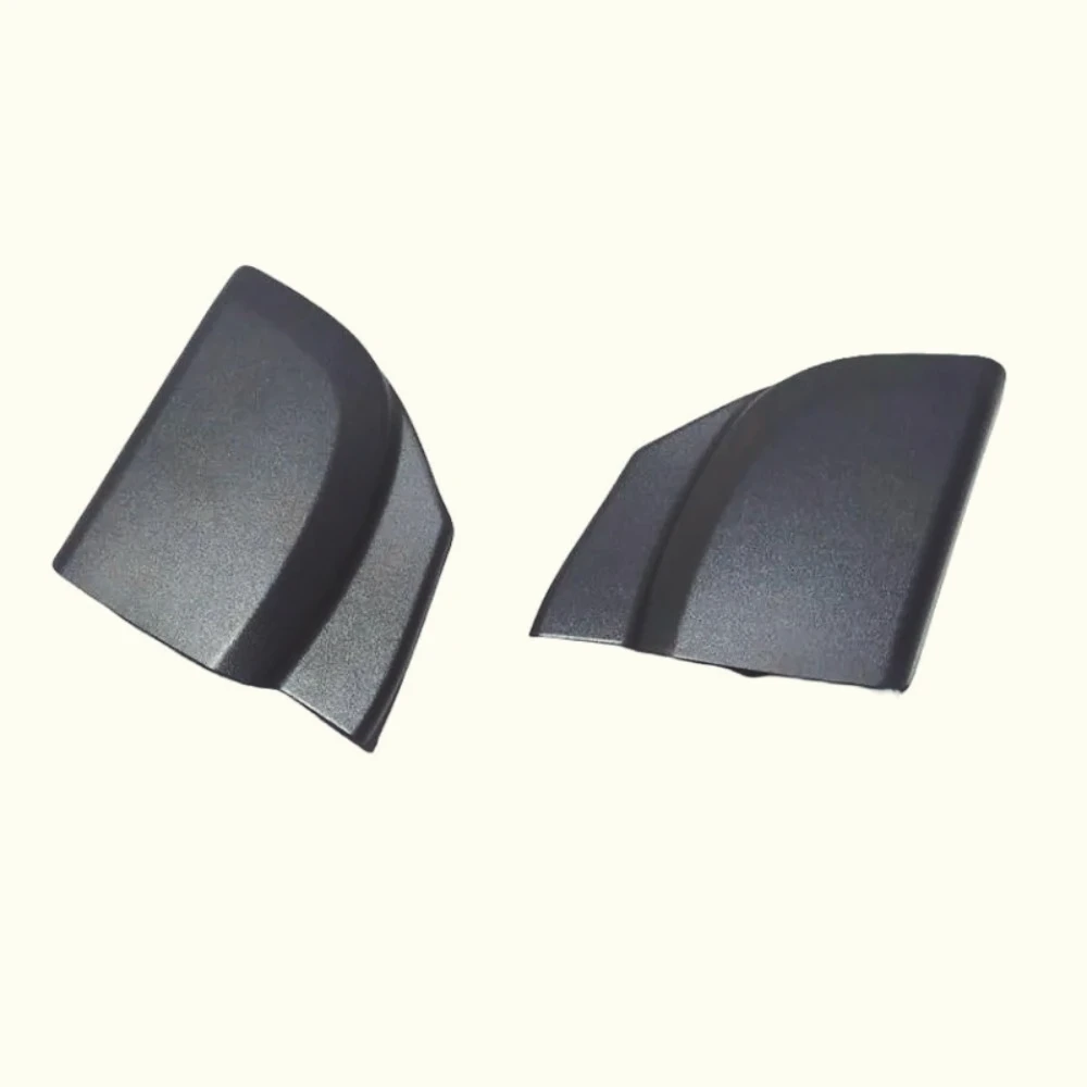 Accesorios  coche cubierta interior  espejo retrovisor para Nissan NV200 cubierta embellecedora  espejo inverso, cubierta  espej