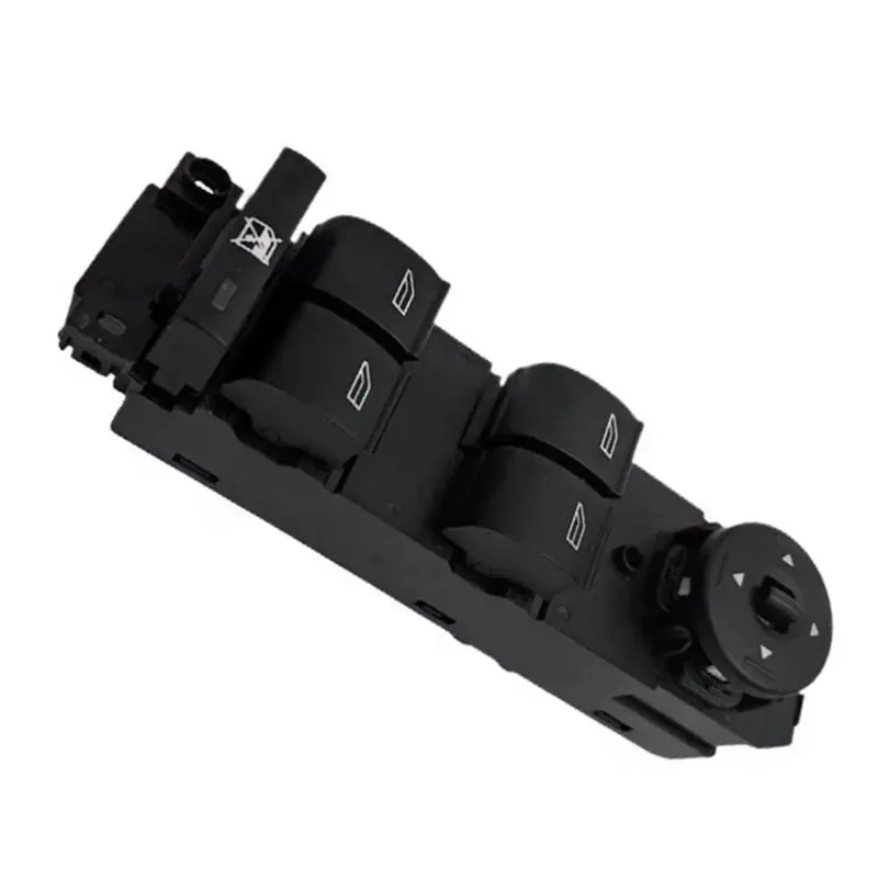 BM5T-14A132CA Window Power Lifting Control Switch Button For FORD FOCUS 3 MK3 2012-2016 1.6 Car Accessories BM5T14A132CA - view 6