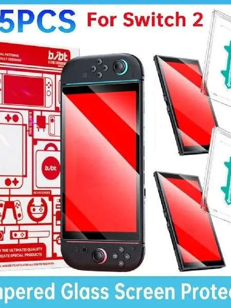 15pcs-pack-antiscratch-tempered-glass-screen-protector-film-9h-hardness-for-bag-accessories-suitable-for-most-smartphones