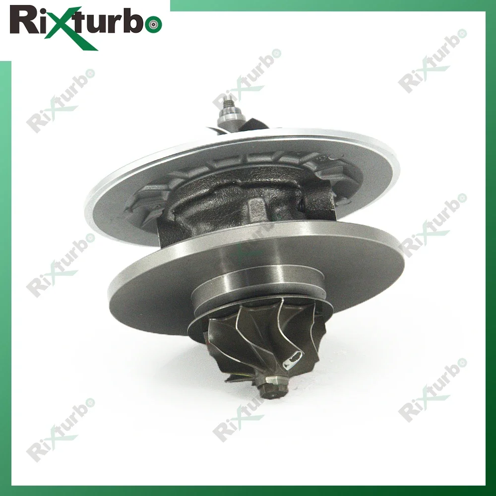 Turbolader Core For VW Passat B5 1.9TDI 74Kw 101HP 85Kw 115HP AVB AJM ATJ 454231-9010S 028145702R Turbine Core 1998-2005