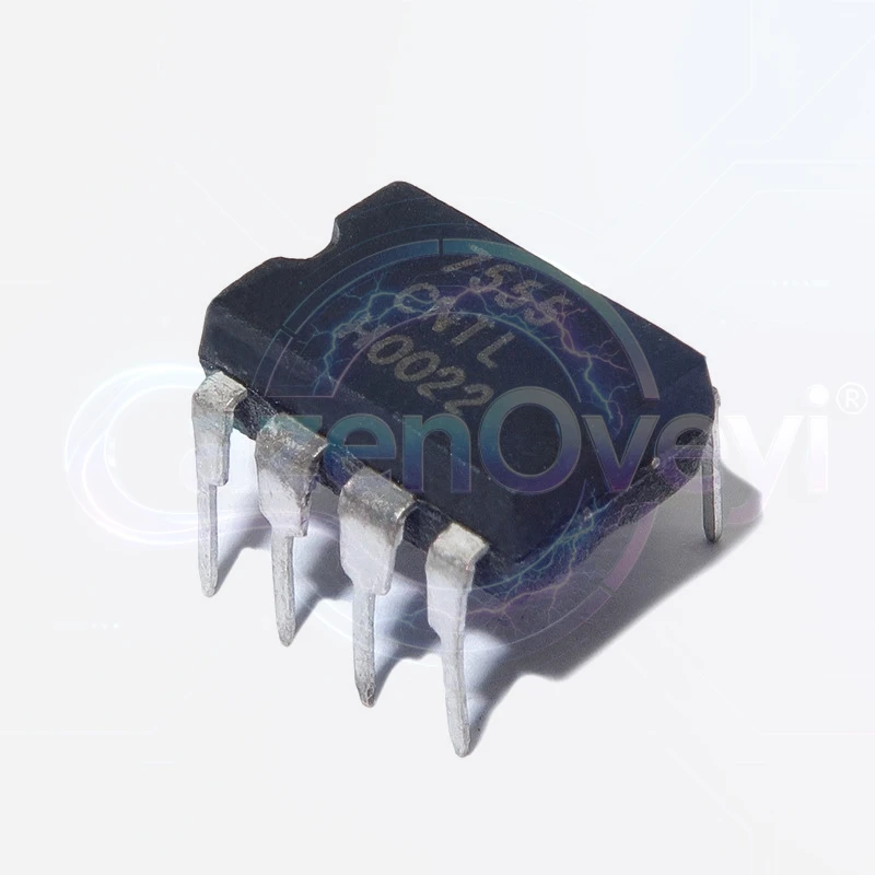 3-200PCS ICM7555CNTL ICM7555 BTS132 132 VN330SP VN330 C3035LD C3035 MP1430DN MP1430 D71054C D71054