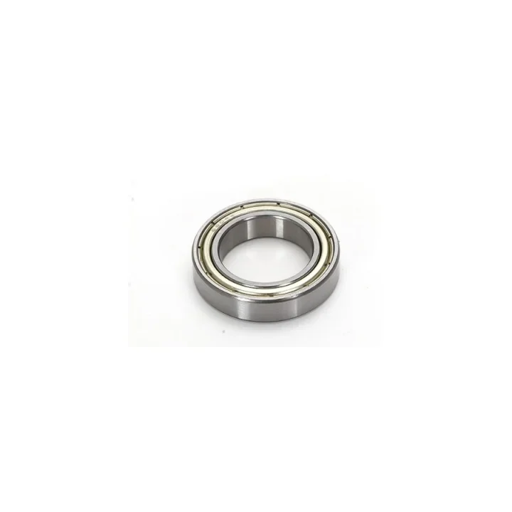 

High Precision 50*65*7mm Deep Groove Ball Bearing 6810 6810zz 6810-2rs Thin Section Bearing for Motor