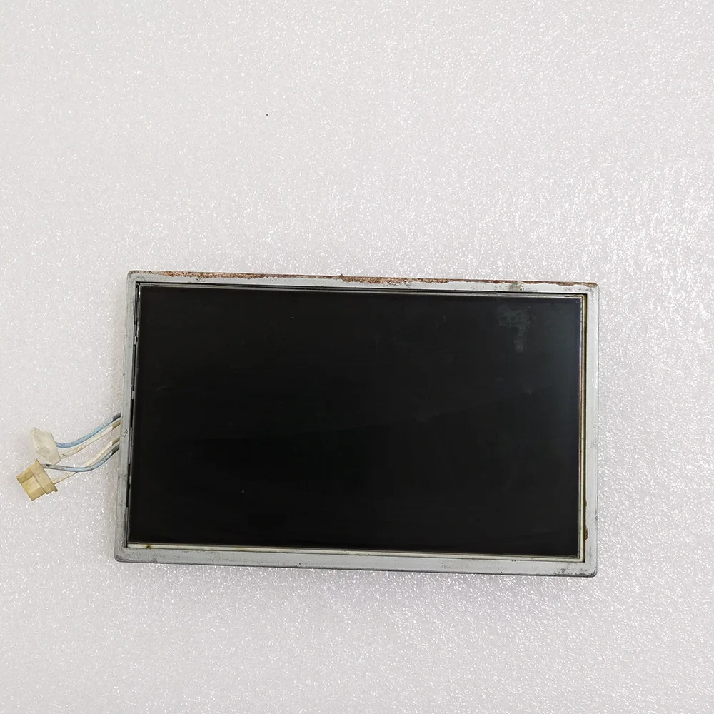 

TFD70W25 LCD display screen