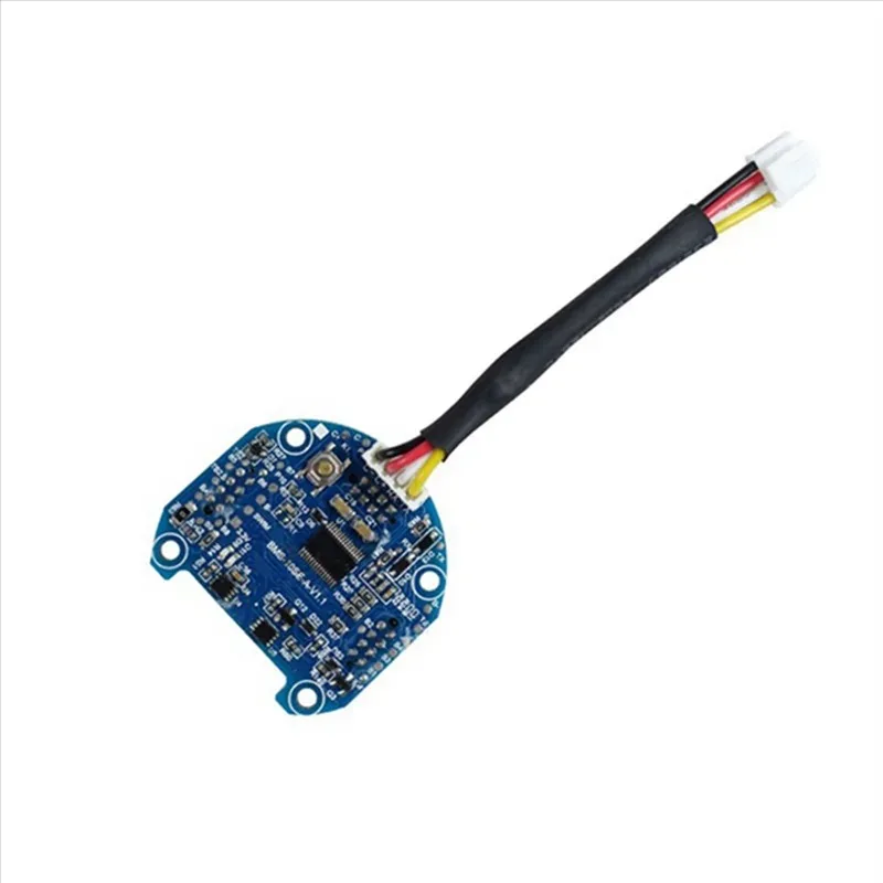 Suitable for Ninebot No. 9 ES1 ES2 ES4 Electric Scooter Battery Protection Plate BMS Accessories CQS